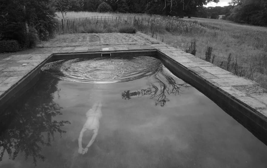 Photograph — 2022, Countryside