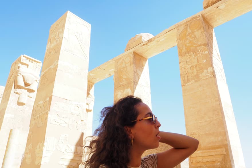 Photograph — 2022, Egypt