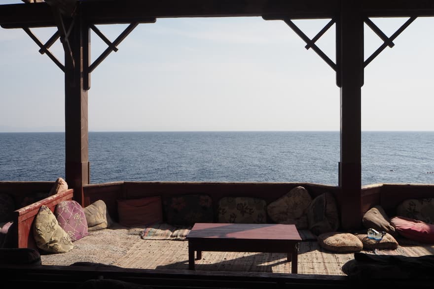 Photograph — 2022, Egypt