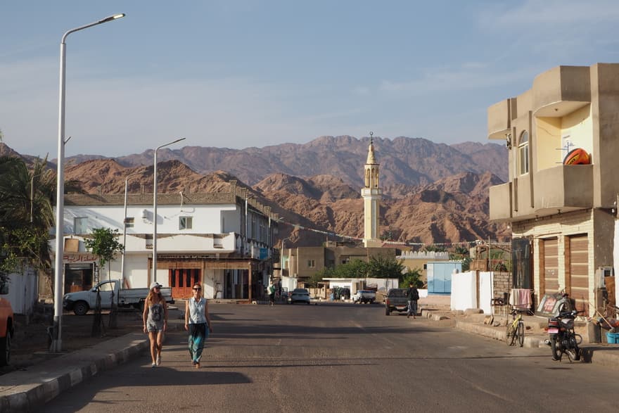Photograph — 2022, Egypt