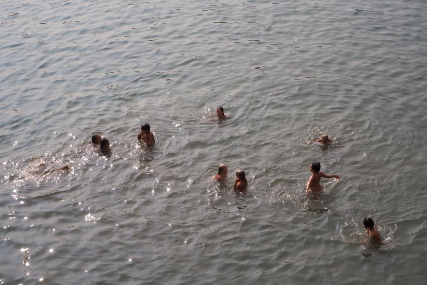 Photograph — 2023, Italy