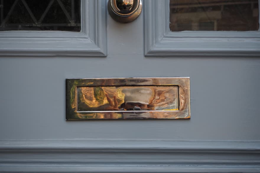 Photograph — 2022–2025, London