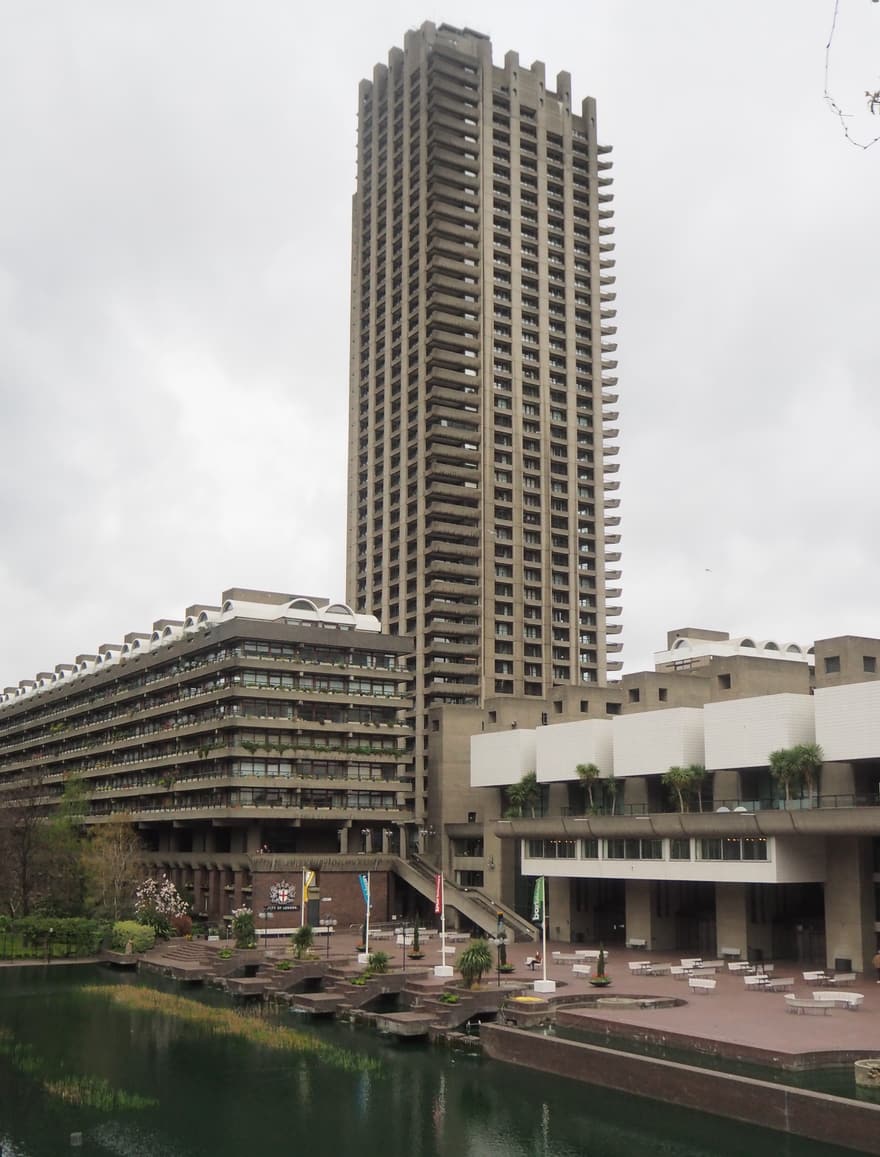 Photograph — 2022–2025, London
