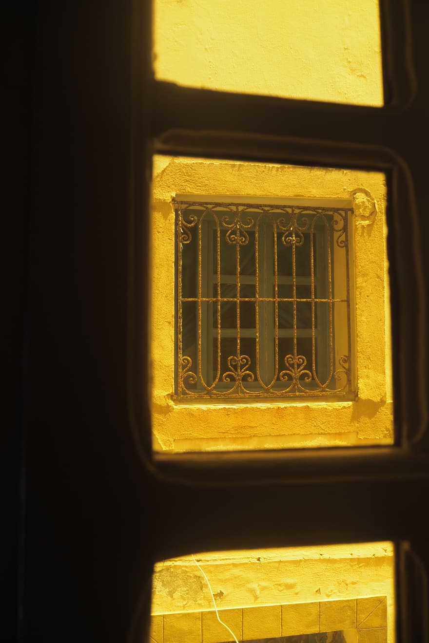 Photograph — 2022, Morocco