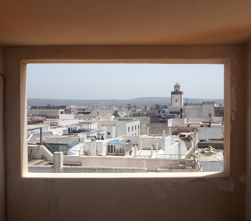 Photograph — 2022, Morocco