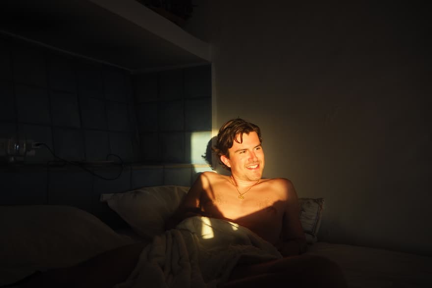 Photograph — 2022, Morocco