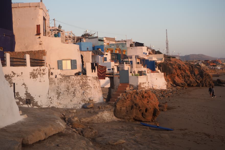 Photograph — 2022, Morocco