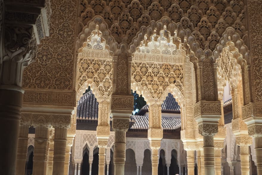Photograph — 2022, Spain / Portugal